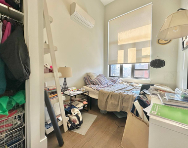 81 Central Avenue - Photo Thumbnail 8