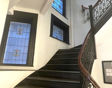 166 West 72nd Street, 3B - Photo Thumbnail 14