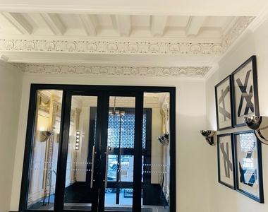 166 West 72nd Street, 3B - Photo Thumbnail 12