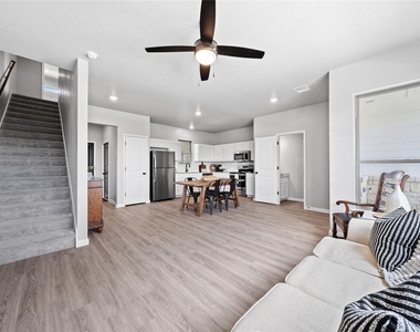746 Meiomi Dr - Photo Thumbnail 26