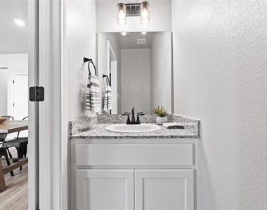 746 Meiomi Dr - Photo Thumbnail 25