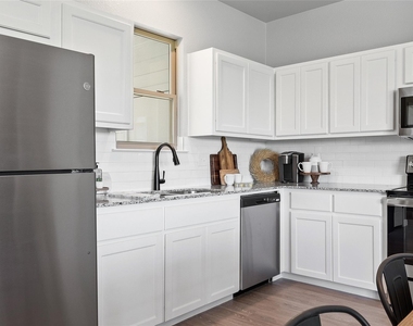 746 Meiomi Dr - Photo Thumbnail 30
