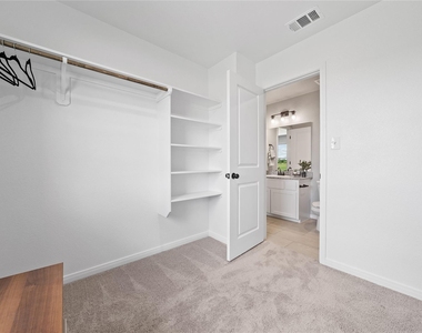 746 Meiomi Dr - Photo Thumbnail 7