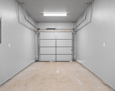 746 Meiomi Dr - Photo Thumbnail 21