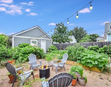 305 Trestle Tree St - Photo Thumbnail 1