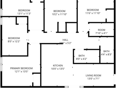 611 Carpenter Ave - Photo Thumbnail 16