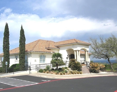 230 Sunrise Ridge Cv - Photo Thumbnail 23