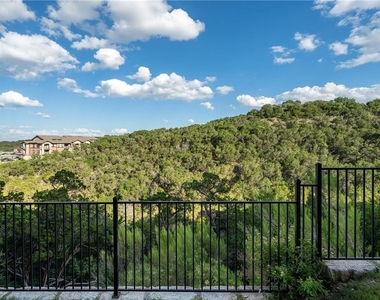 230 Sunrise Ridge Cv - Photo Thumbnail 1