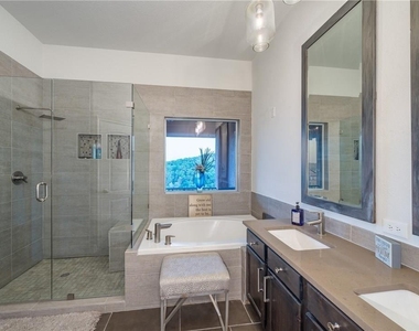 230 Sunrise Ridge Cv - Photo Thumbnail 16
