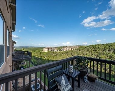 230 Sunrise Ridge Cv - Photo Thumbnail 28