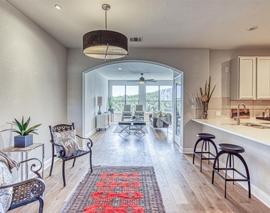 230 Sunrise Ridge Cv - Photo Thumbnail 7