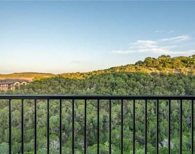 230 Sunrise Ridge Cv - Photo Thumbnail 29