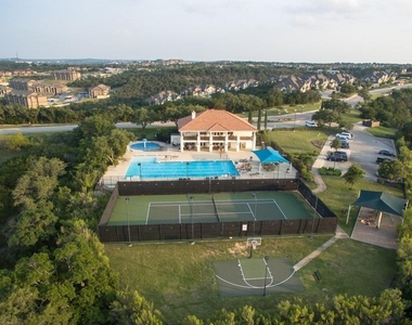 230 Sunrise Ridge Cv - Photo Thumbnail 24