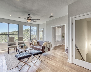 230 Sunrise Ridge Cv - Photo Thumbnail 9