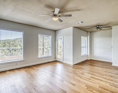 230 Sunrise Ridge Cv - Photo Thumbnail 20