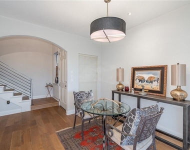 230 Sunrise Ridge Cv - Photo Thumbnail 10