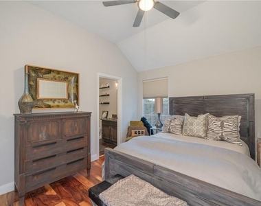 230 Sunrise Ridge Cv - Photo Thumbnail 19