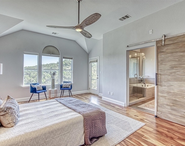 230 Sunrise Ridge Cv - Photo Thumbnail 15