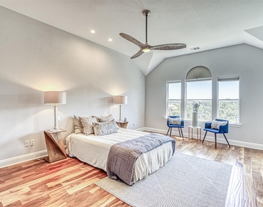 230 Sunrise Ridge Cv - Photo Thumbnail 13