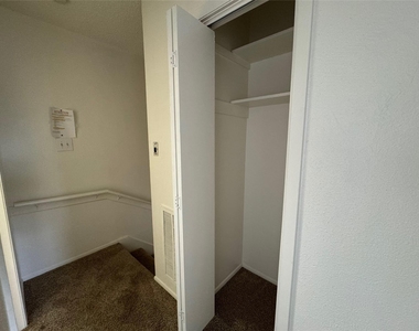 4810 West Wind Trl - Photo Thumbnail 17