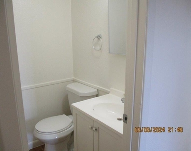 4810 West Wind Trl - Photo Thumbnail 4