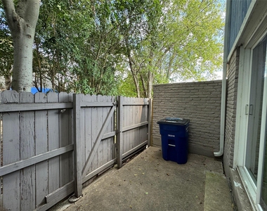 4810 West Wind Trl - Photo Thumbnail 18