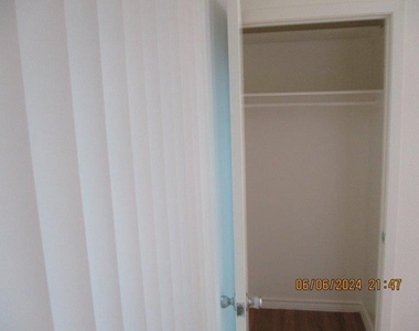 4810 West Wind Trl - Photo Thumbnail 5