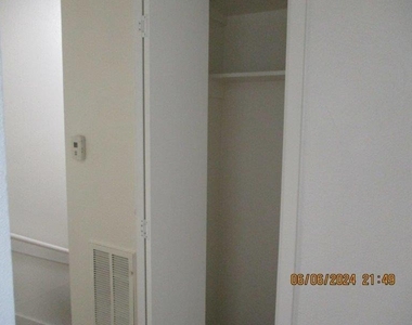 4810 West Wind Trl - Photo Thumbnail 15