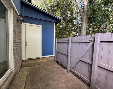 4810 West Wind Trl - Photo Thumbnail 19