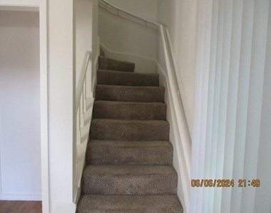4810 West Wind Trl - Photo Thumbnail 8