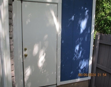 4810 West Wind Trl - Photo Thumbnail 7