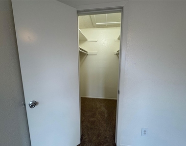 4810 West Wind Trl - Photo Thumbnail 16