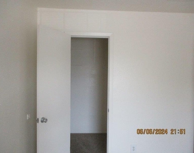 4810 West Wind Trl - Photo Thumbnail 12