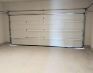 1321 Burin Dr - Photo Thumbnail 18