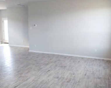 1321 Burin Dr - Photo Thumbnail 6