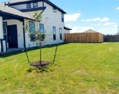 1321 Burin Dr - Photo Thumbnail 1