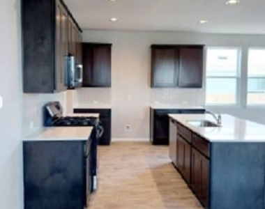 1321 Burin Dr - Photo Thumbnail 4