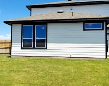 1321 Burin Dr - Photo Thumbnail 19