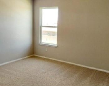 1321 Burin Dr - Photo Thumbnail 15