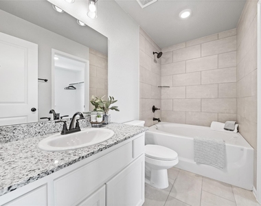 719 Meiomi Dr - Photo Thumbnail 25
