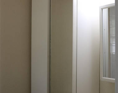 1705 Walnut St - Photo Thumbnail 10