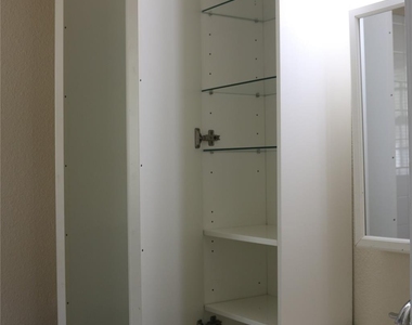 1705 Walnut St - Photo Thumbnail 11