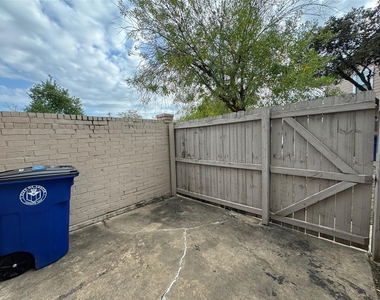 4904 West Wind Trl - Photo Thumbnail 19