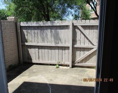 4904 West Wind Trl - Photo Thumbnail 6