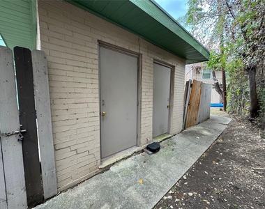4904 West Wind Trl - Photo Thumbnail 21