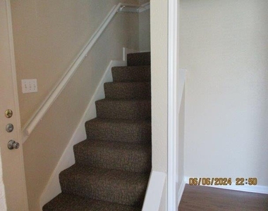 4904 West Wind Trl - Photo Thumbnail 7