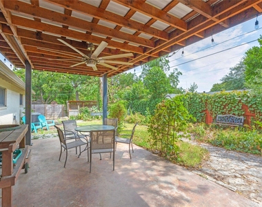3307 Greenlawn Pkwy - Photo Thumbnail 12