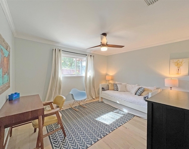 3307 Greenlawn Pkwy - Photo Thumbnail 18