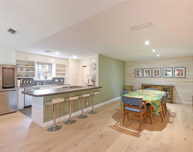3307 Greenlawn Pkwy - Photo Thumbnail 4