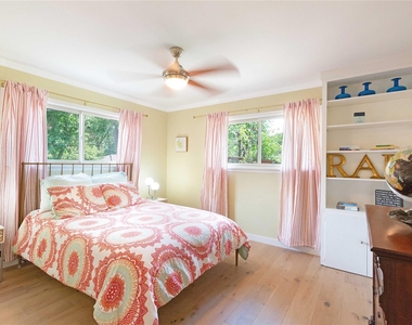3307 Greenlawn Pkwy - Photo Thumbnail 9